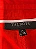 Talbots Red Casual Skirt Size 14 - photo 4