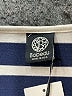 Bobeau Blue Tank Top Size XL - photo 7