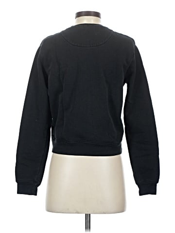 Carven Sweatshirt (view 2)