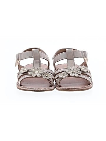 Rachel Shoes Sandals (view 2)