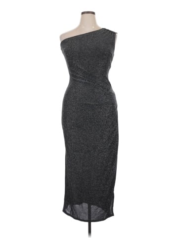Alexa B Cocktail Dress (view 1)