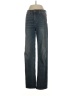 Madewell Blue Jeans Size 26 waist - photo 1