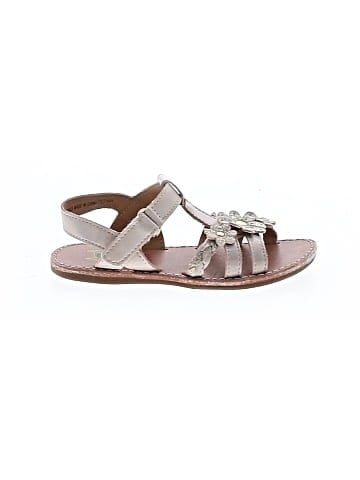 Rachel Shoes Sandals (view 1)