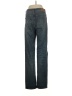 Madewell Blue Jeans Size 26 waist - photo 2