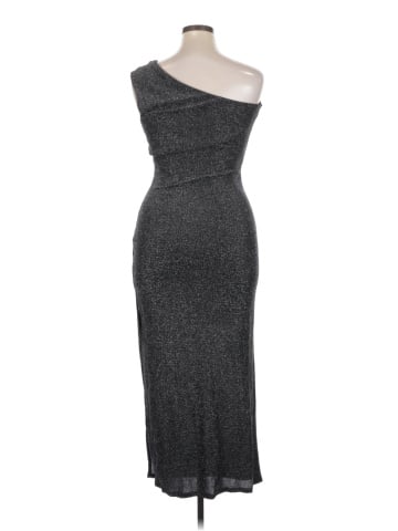 Alexa B Cocktail Dress (view 2)