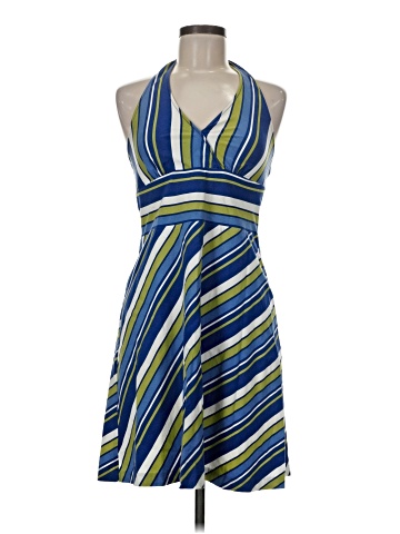 Reitmans Cocktail Dress (view 1)