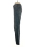 Madewell Blue Jeans Size 26 waist - photo 5