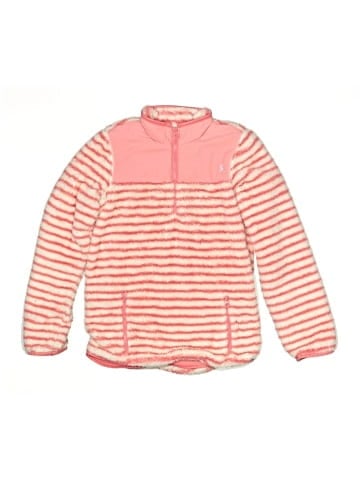 Joules Jacket (view 1)