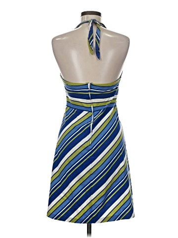 Reitmans Cocktail Dress (view 2)
