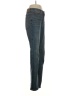 Madewell Blue Jeans Size 26 waist - photo 4