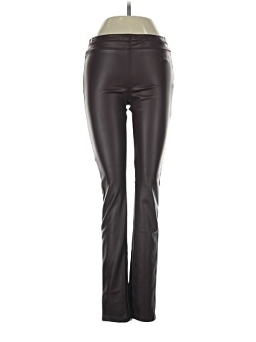 Blank NYC Active Pants (view 1)