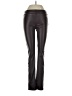 Blank NYC Black Active Pants Size 14 - photo 1