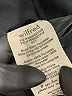 Wilfred 100% Polyester Solid Black Casual Dress Size XS - photo 8
