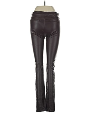 Blank NYC Active Pants (view 2)