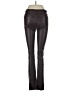 Blank NYC Black Active Pants Size 14 - photo 2
