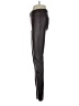 Blank NYC Black Active Pants Size 14 - photo 5