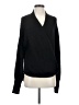 Max Studio Black Cardigan Size S - photo 1