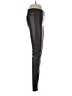 Blank NYC Black Active Pants Size 14 - photo 4