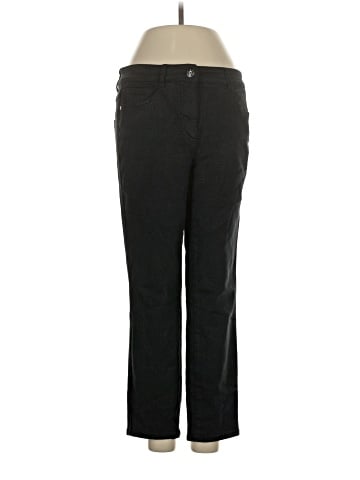 Basler Jeggings (view 1)