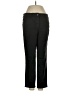 Basler Black Jeggings Size S (estimated) - photo 1