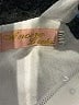 Assorted Brands Silver Dress Size 110 cm / US 5-6 - photo 3