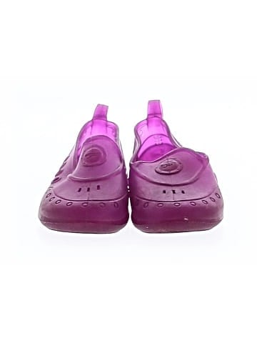 Speedo Flats (view 2)