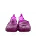 Speedo Purple Flats Size 7 (kids) - photo 2