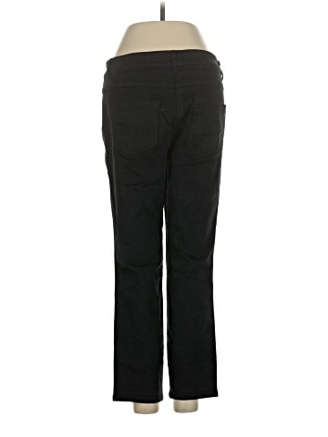 Basler Jeggings (view 2)