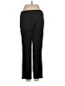 Basler Black Jeggings Size S (estimated) - photo 2