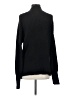 Max Studio Black Cardigan Size S - photo 2