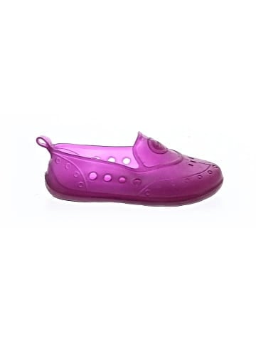 Speedo Flats (view 1)