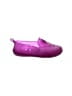 Speedo Purple Flats Size 7 (kids) - photo 1