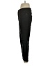 Basler Black Jeggings Size S (estimated) - photo 5