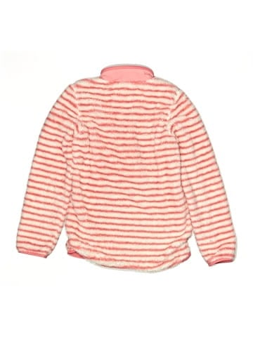 Joules Jacket (view 2)