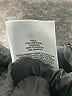 Express Black Track Pants Size M - photo 5