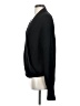 Max Studio Black Cardigan Size S - photo 5