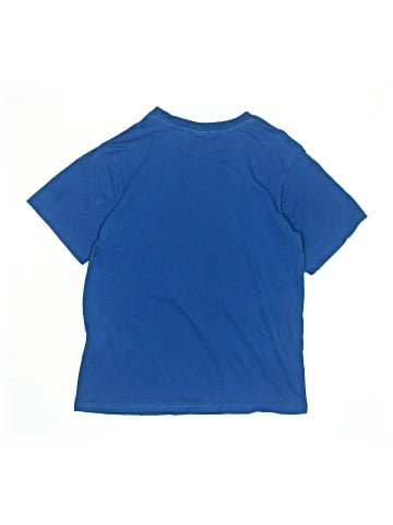 FILA Short Sleeve Top (view 2)