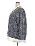 Unbranded Gray Pullover Sweater Size 2X - photo 5