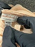 Weatherproof Tan Sweatshirt Size XL - photo 7
