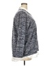 Unbranded Gray Pullover Sweater Size 2X - photo 4