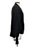 Max Studio Black Cardigan Size S - photo 4