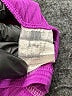 Umbro Purple Active T-Shirt Size M - photo 7