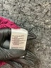 Shyanne Burgundy Pullover Sweater Size XL - photo 6