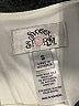 Sweet Storm White Cocktail Dress Size S - photo 7