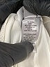 Sweet Storm White Cocktail Dress Size S - photo 8