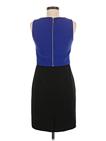 Ivanka Trump Cocktail Dress (view 2)