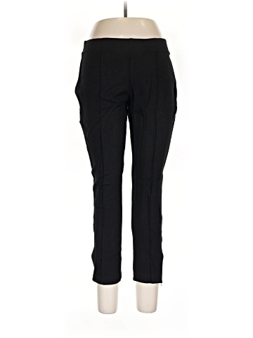 Isabella Bird Dress Pants (view 1)