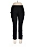 Isabella Bird Solid Black Dress Pants Size L - photo 1