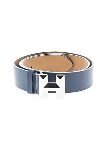 Tommy Hilfiger Belt (view 1)
