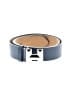 Tommy Hilfiger Blue Belt Size S - photo 1